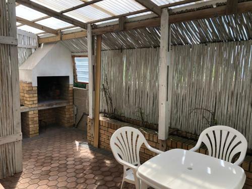 Apartamentos Adagio Luxury Self Catering