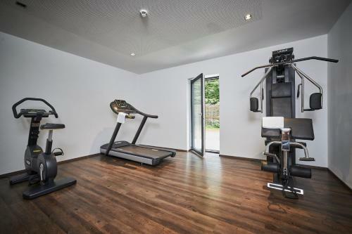 Hotel Residenz 154