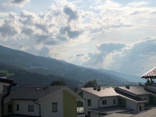Apartamento The Nest In Aich By Schladming-appartements