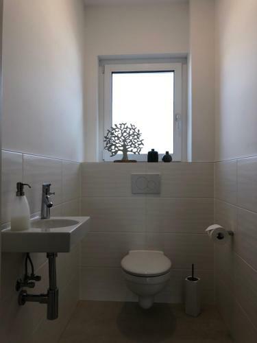 Apartamento The Nest In Aich By Schladming-appartements