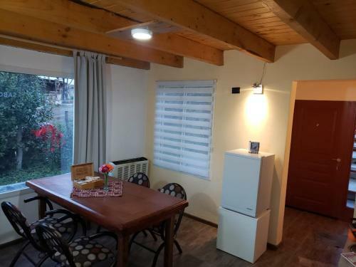 Apartamento Makaviza
