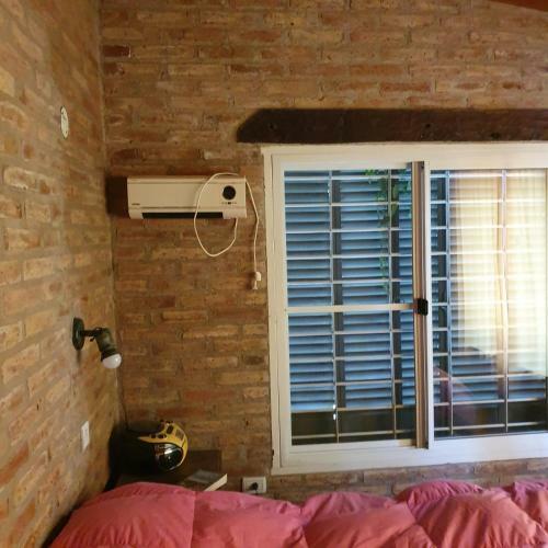Casa Con Playa Y Bajada Al R�o Privada