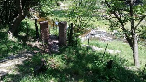 Casa Con Playa Y Bajada Al R�o Privada