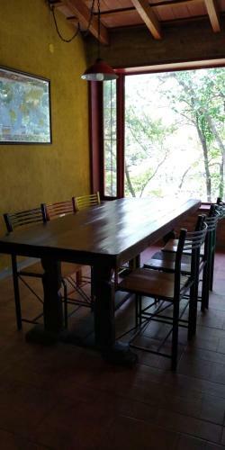 Casa Con Playa Y Bajada Al R�o Privada