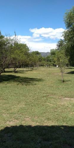 Casa Con Playa Y Bajada Al R�o Privada