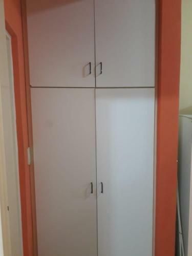 Apartamento Azahares S.a.s
