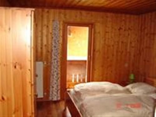 Apartamento Hirzhof