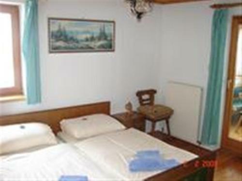 Apartamento Hirzhof