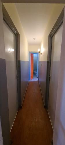 Hostel S & J Mendoza
