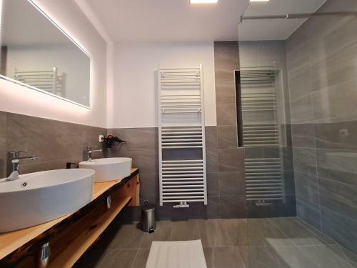 Bed & Breakfast G�stehaus Zeitraum