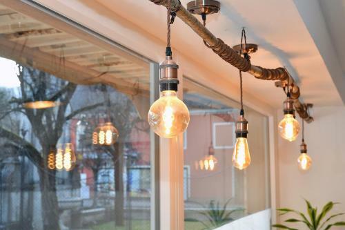Bed & Breakfast G�stehaus Zeitraum
