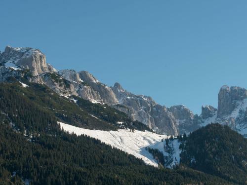 Dachstein Chalet B