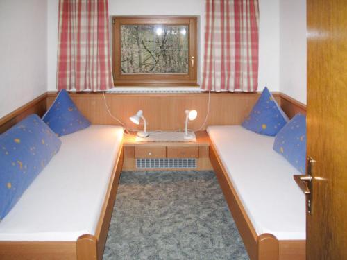 Apartment H�rhager - Zaz722