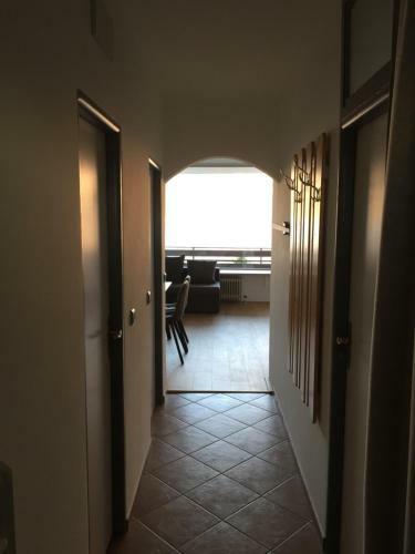 Apartamento Traunseeblick