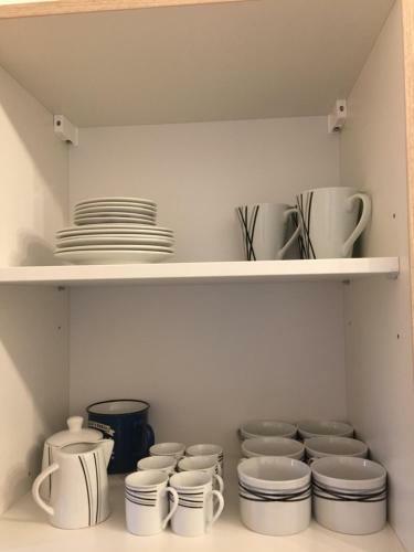 Apartamento Traunseeblick