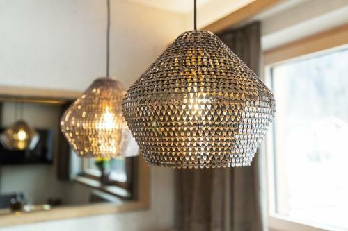 Apartmenthaus Wiesenhof