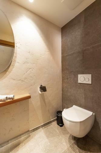 Apartmenthaus Wiesenhof