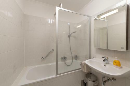 Hostal Pension Wienerstub'n