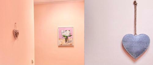 Hostal Pension Wienerstub'n