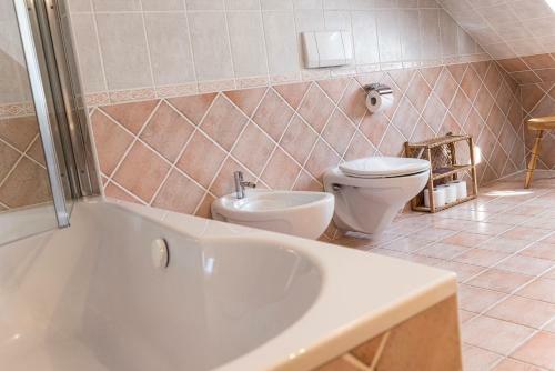 Villa Anna Bad Goisern Am Hallst�ttersee