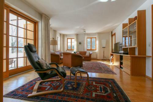 Villa Anna Bad Goisern Am Hallst�ttersee