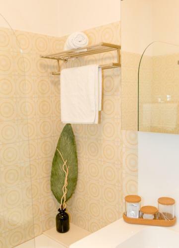 Bed & Breakfast Pension Sch�ssler