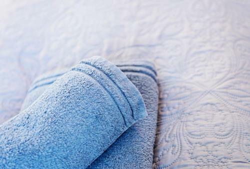 Apartamento Ferienwohnung Bad Aussee