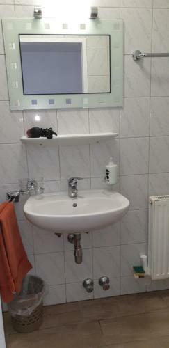 Hostal Haus Kira