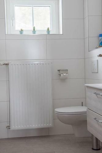 Apartamento Grundlwald Ferienwohnungen