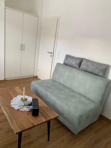 Hostal Nefer