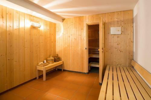 Haus Wailand By Alpin Bookings