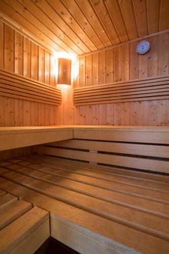 Haus Wailand By Alpin Bookings