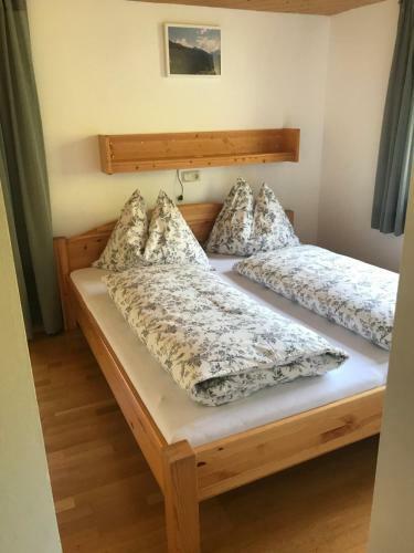 Bed & Breakfast Reiterhof Nigglgut