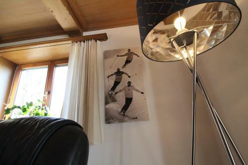 House Am Salvenberg By Apartment Managers