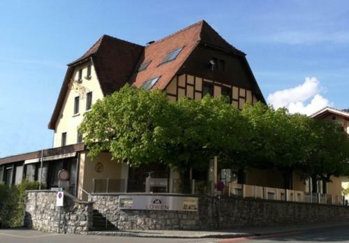 Posada Der L�wen