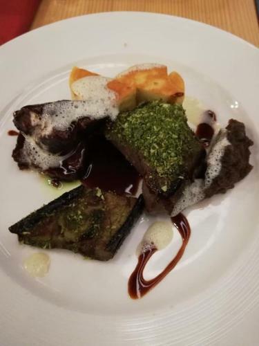 Posada Der L�wen