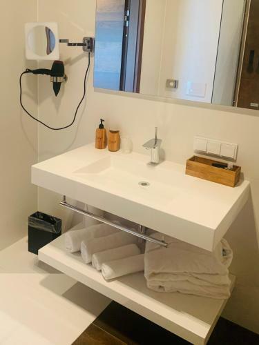 Hotel Buchberg38