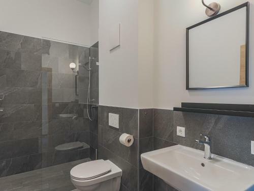 Apartamento Haus Brixental T 4