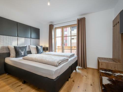 Chalet Blaikner