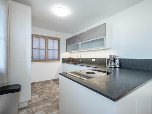 Chalet Blaikner