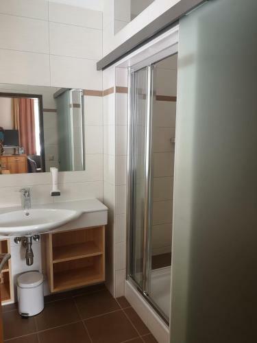 Hotel Gasthof Tirolerhof D�lsach