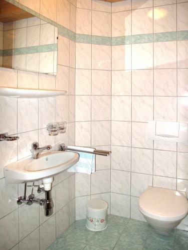 Apartment Walch - Ptz410