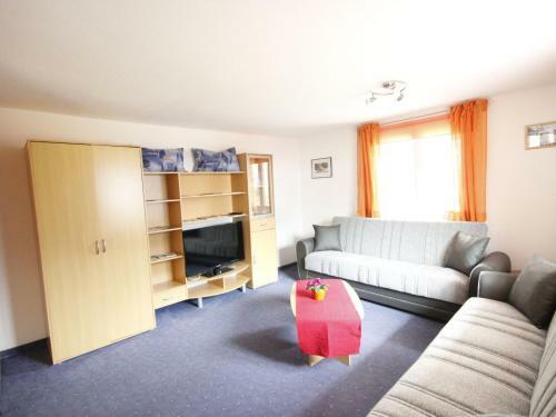 Apartment Beatrix
