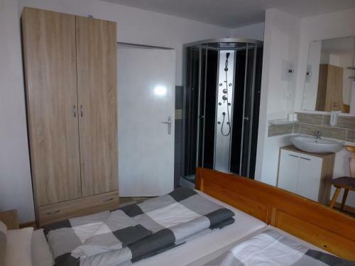 Posada Gailtal Inn