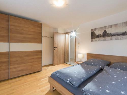Apartments Gondelspa�