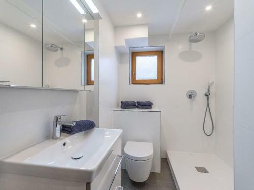 Apartments Gondelspa�