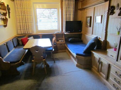 Landhaus Kr�ll