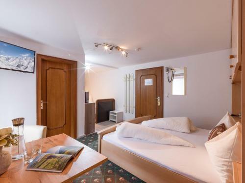 Hotel Hubertus