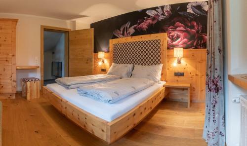 Villa Spieljochlodge