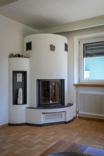 Villa Spieljochlodge
